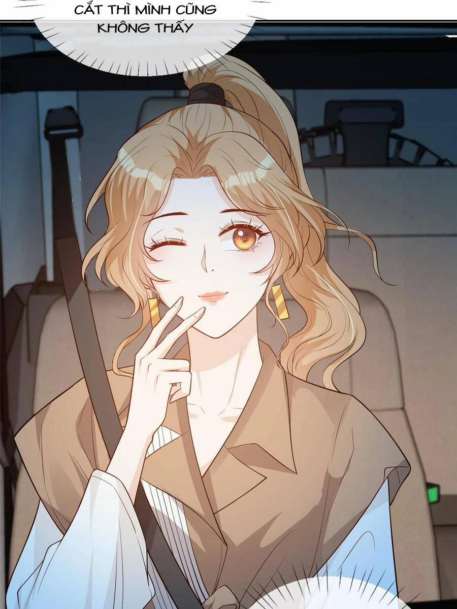 Vượt Rào Trêu Chọc 87 trang 8