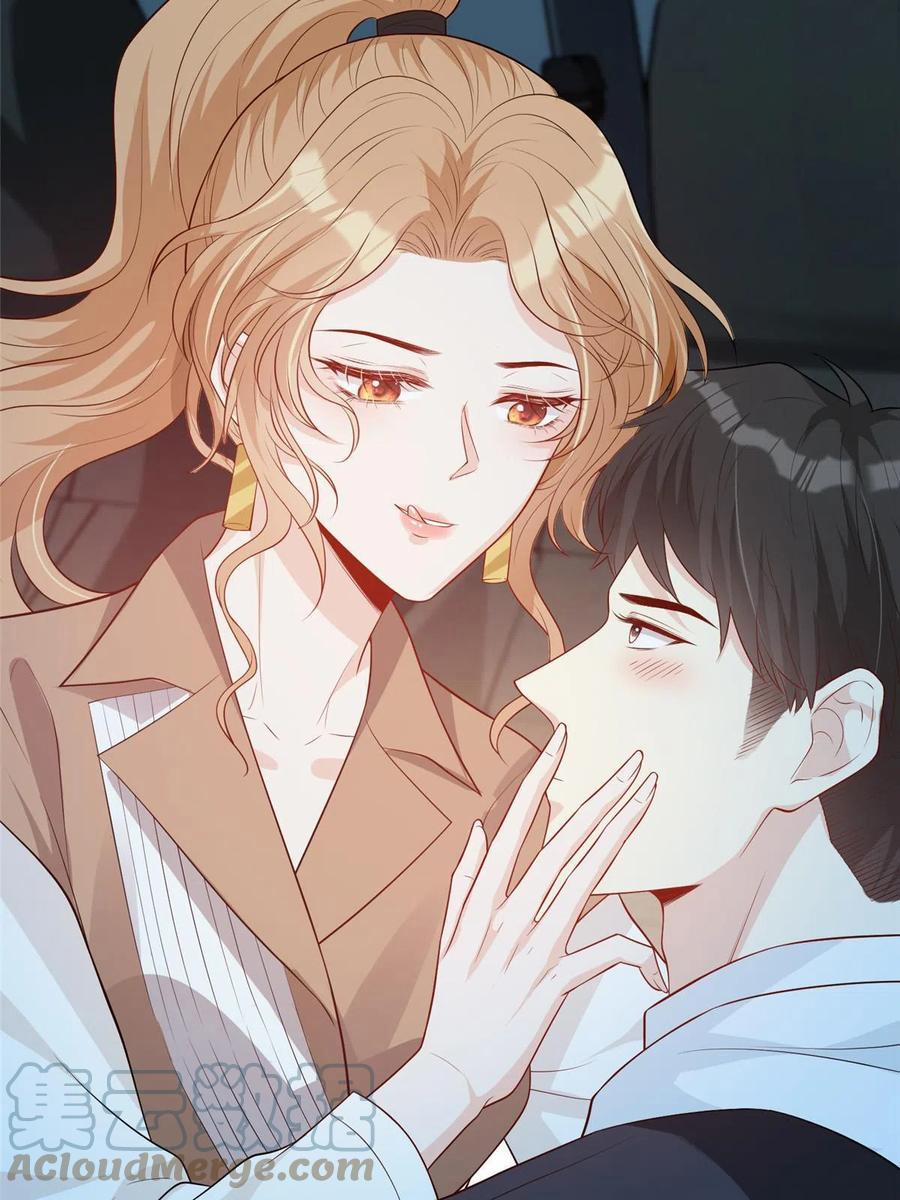 Vượt Rào Trêu Chọc 88 trang 11