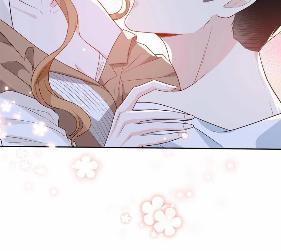 Vượt Rào Trêu Chọc 88 trang 15