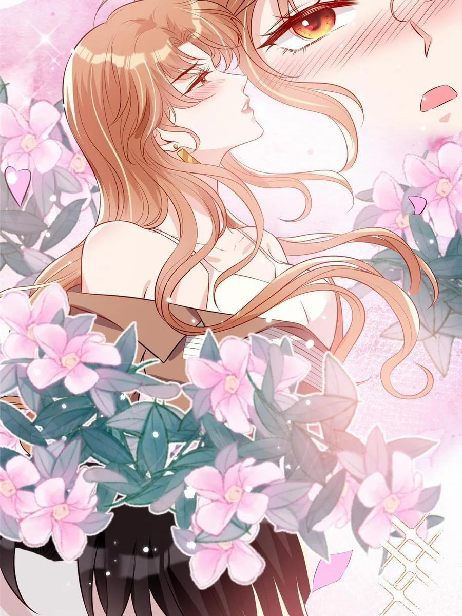 Vượt Rào Trêu Chọc 88 trang 17