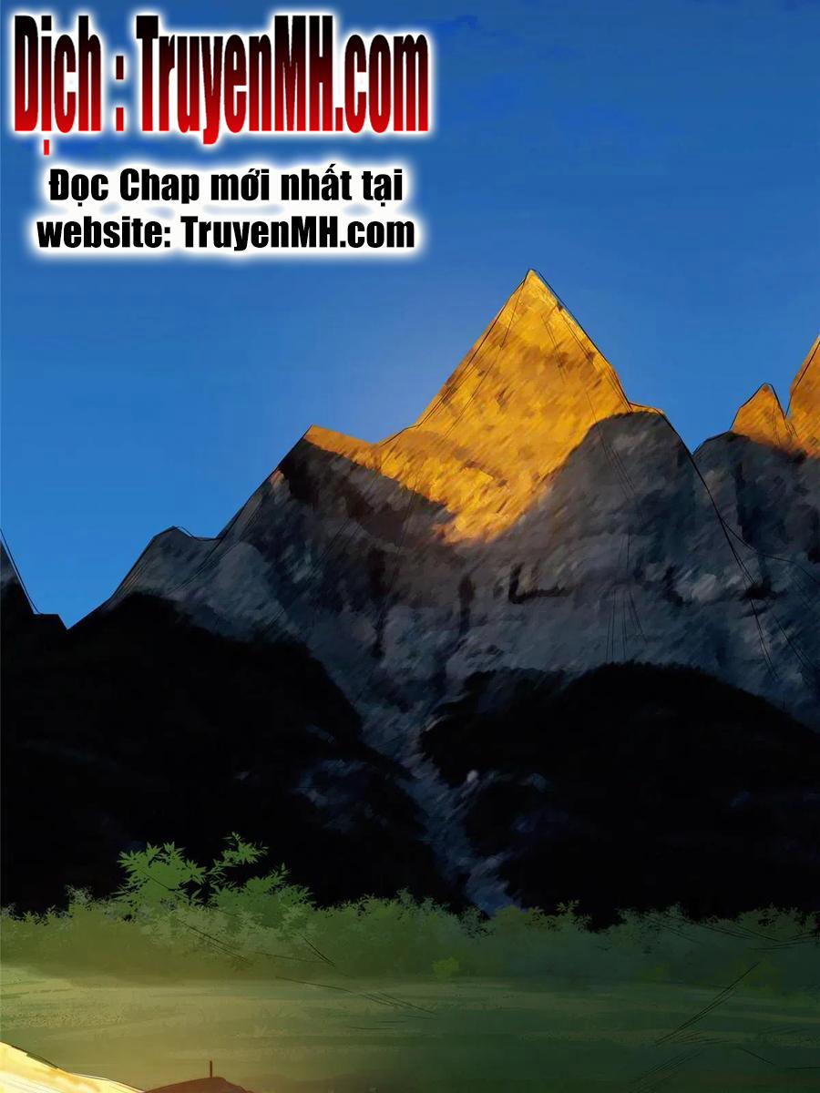 Vượt Rào Trêu Chọc 88 trang 26