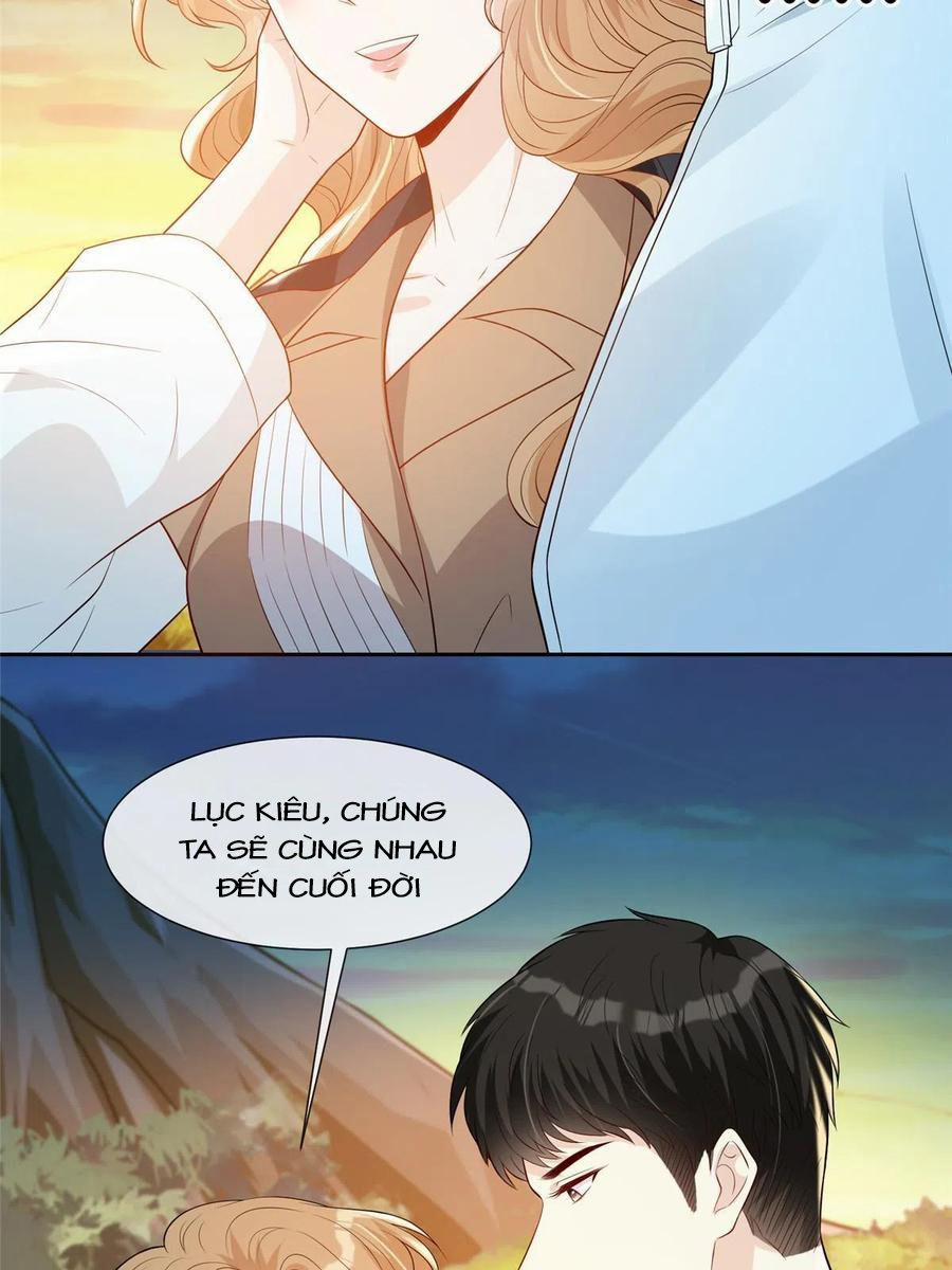 Vượt Rào Trêu Chọc 89 trang 13