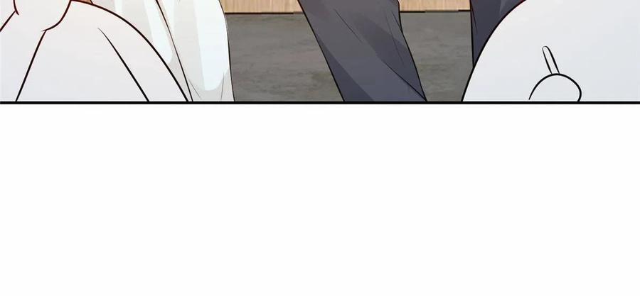 Vượt Rào Trêu Chọc 90 trang 10