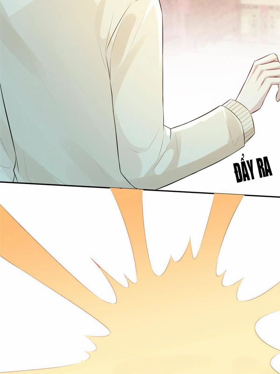 Vượt Rào Trêu Chọc 90 trang 2