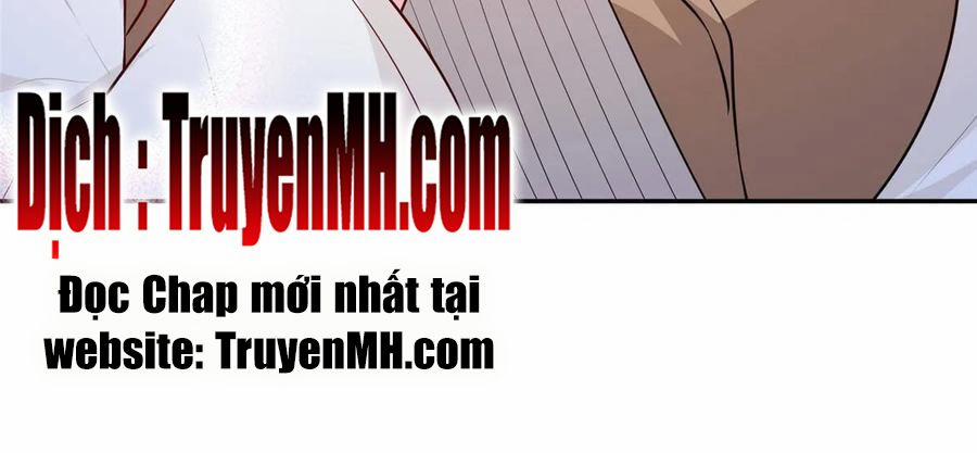 Vượt Rào Trêu Chọc 90 trang 23