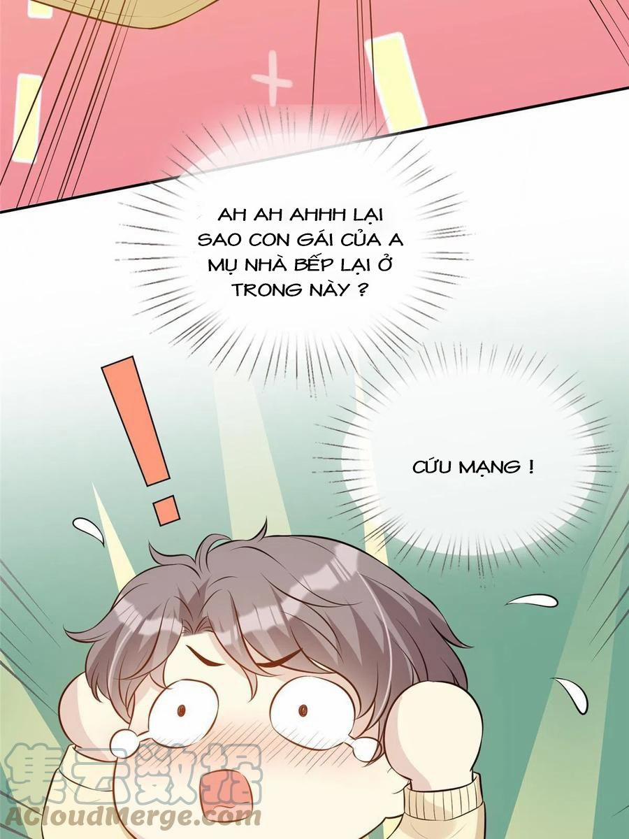 Vượt Rào Trêu Chọc 90 trang 6