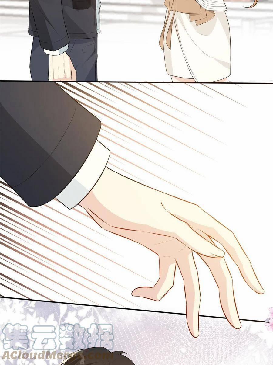 Vượt Rào Trêu Chọc 91 trang 4