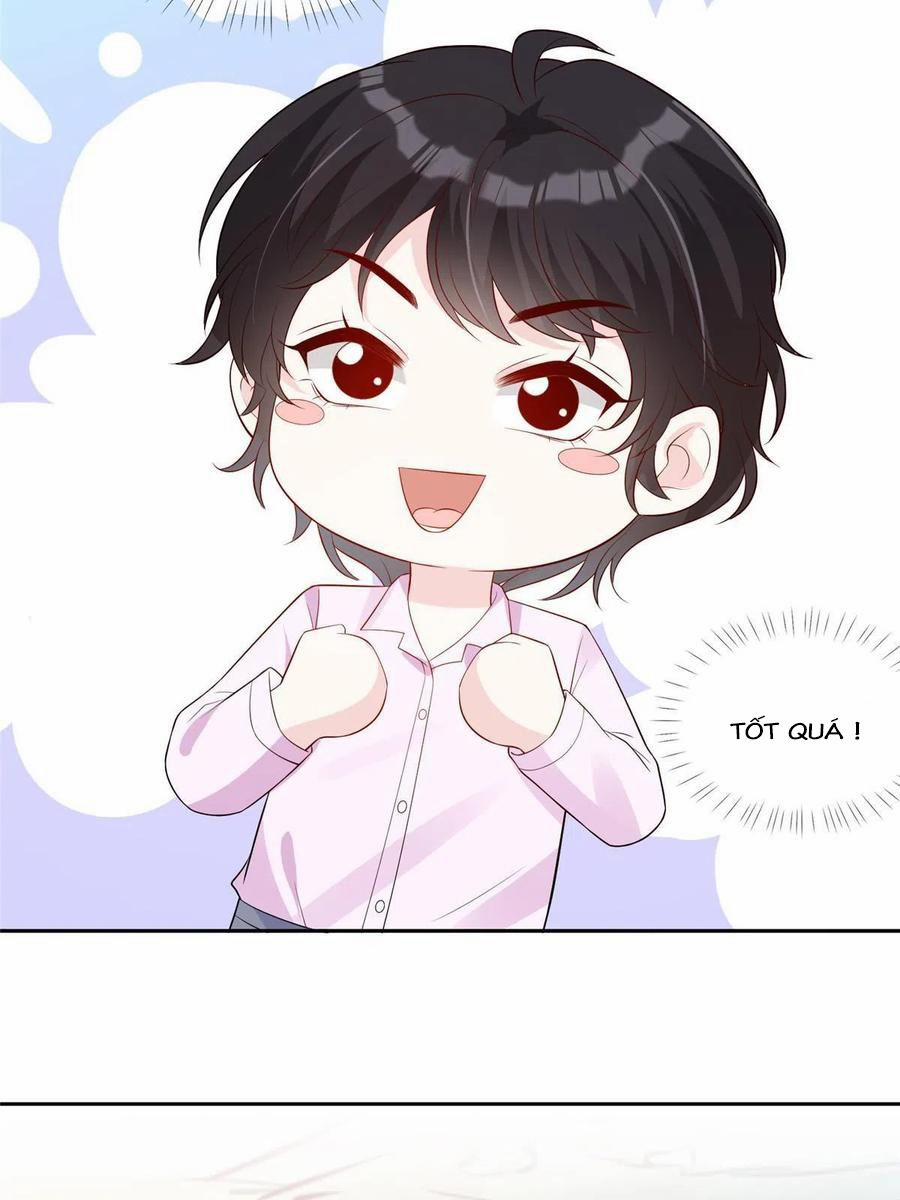 Vượt Rào Trêu Chọc 92 trang 11