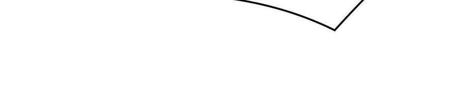 Vượt Rào Trêu Chọc 92 trang 21