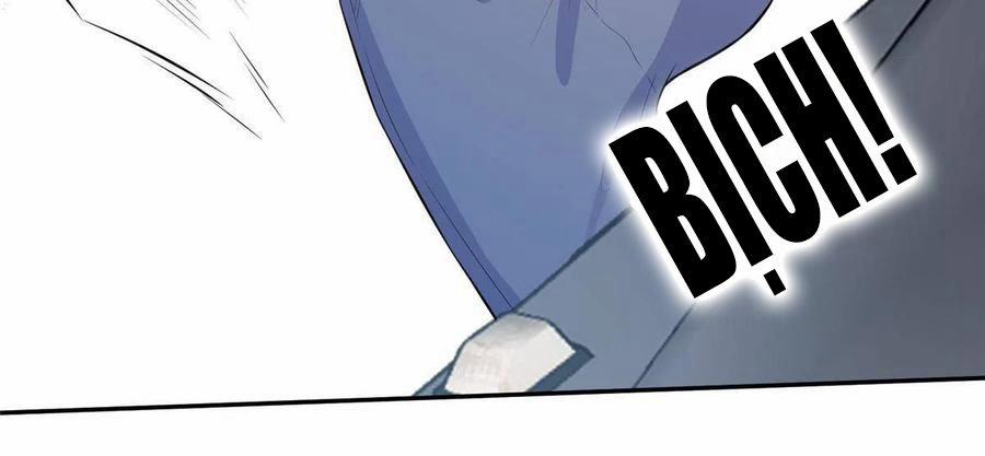 Vượt Rào Trêu Chọc 92 trang 7