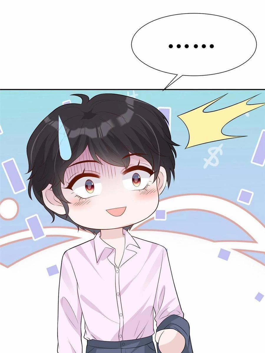 Vượt Rào Trêu Chọc 93 trang 4