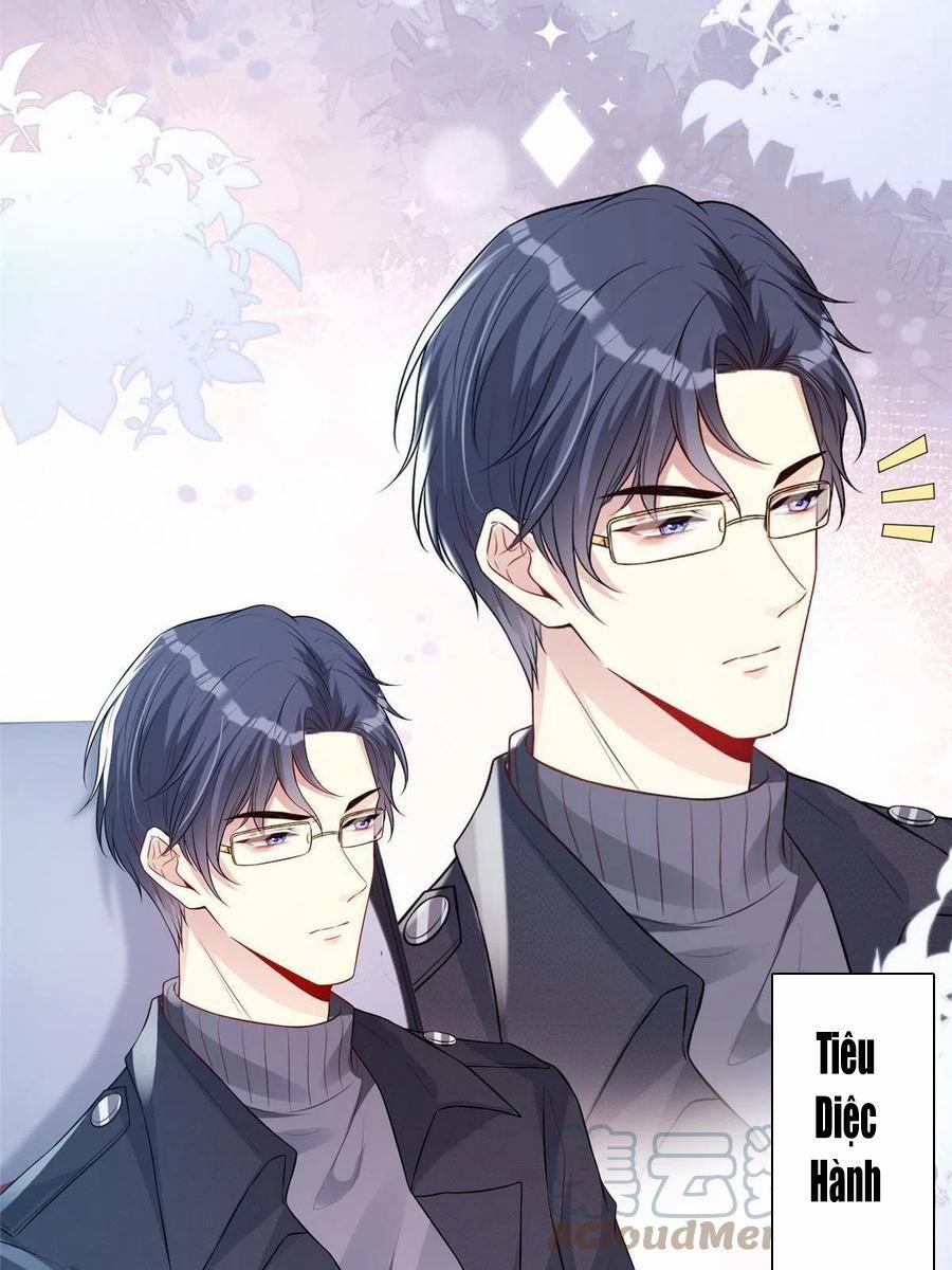 Vượt Rào Trêu Chọc 93 trang 9