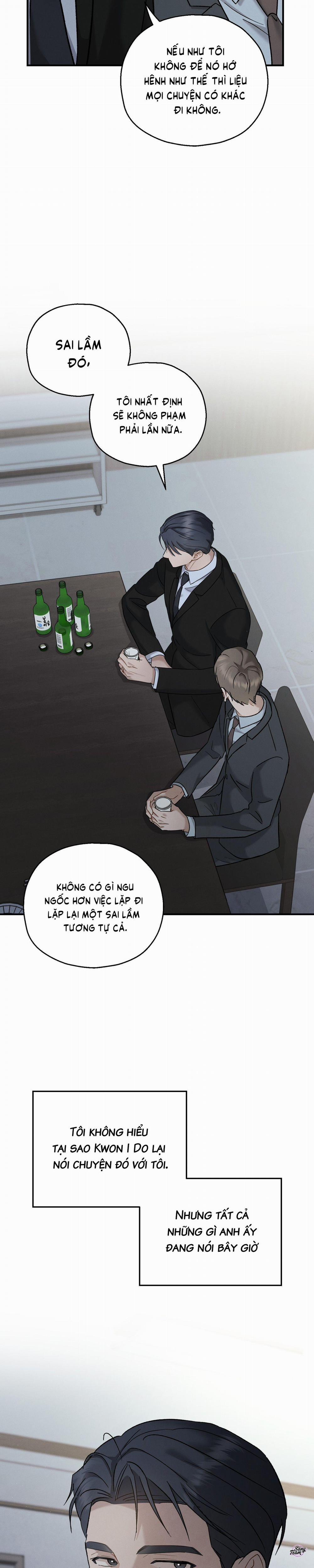 Vượt Xa Kí Ức 63 trang 2