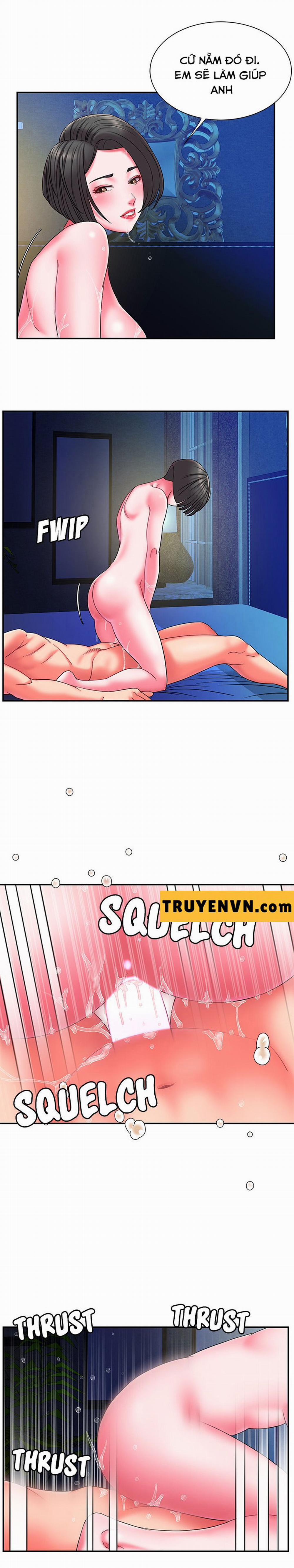 Vứt Bỏ 10 trang 10