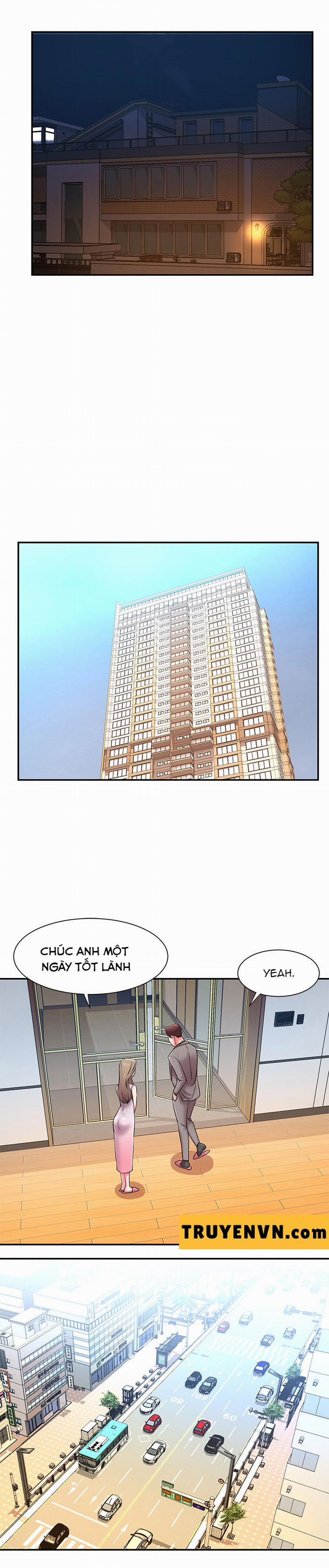 Vứt Bỏ 10 trang 13