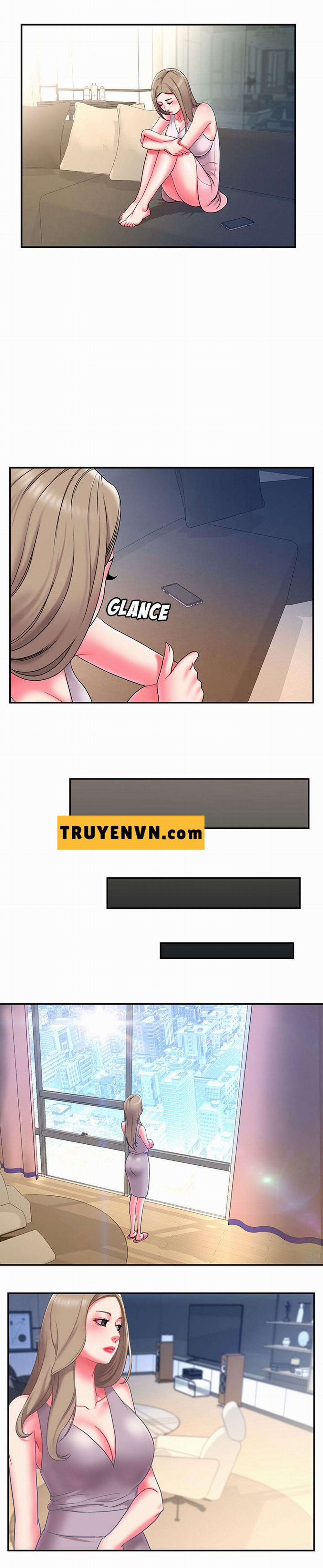 Vứt Bỏ 10 trang 14