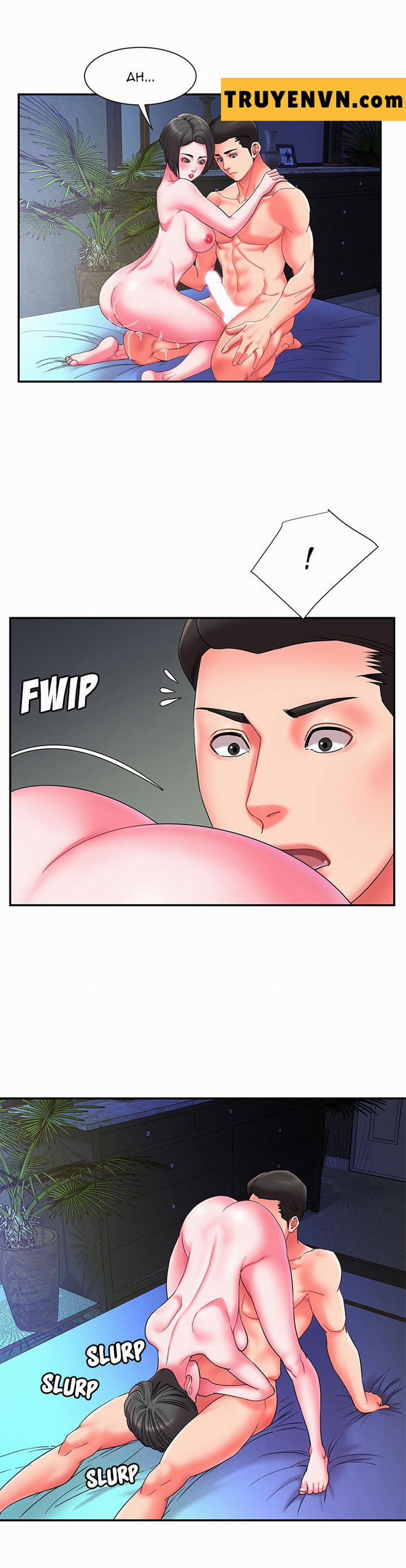 Vứt Bỏ 10 trang 7