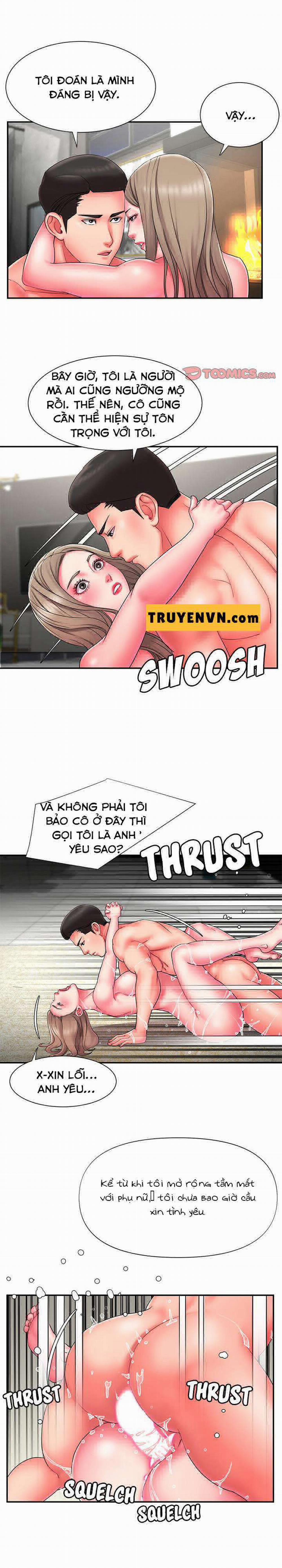 Vứt Bỏ 11 trang 7