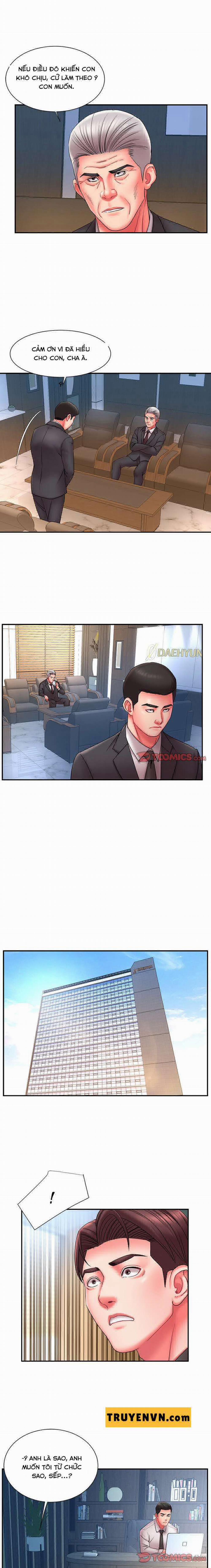 Vứt Bỏ 12 trang 12