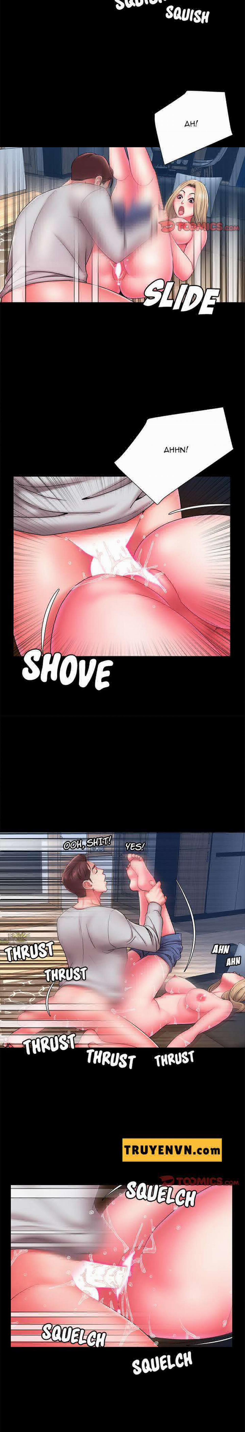 Vứt Bỏ 12 trang 7