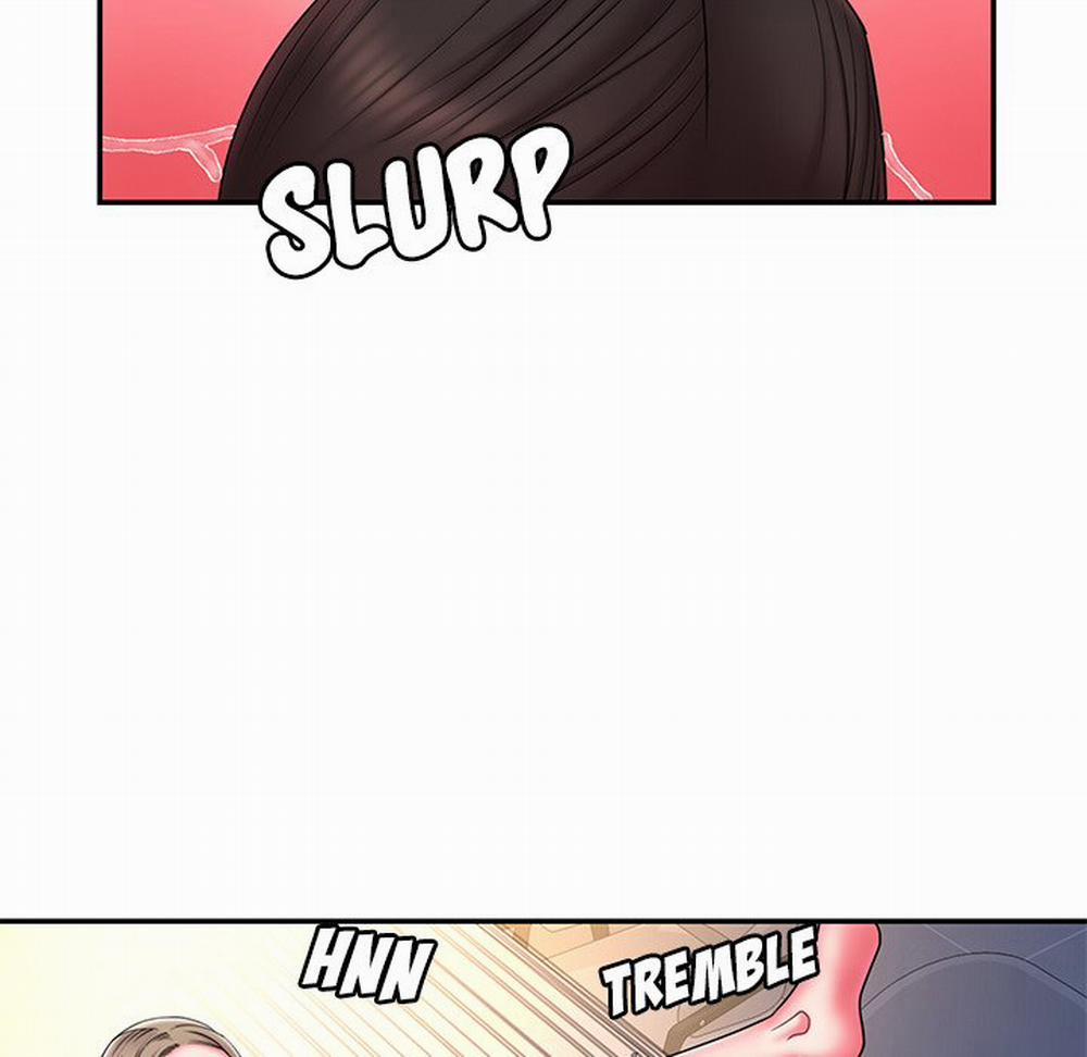 Vứt Bỏ 13 trang 11