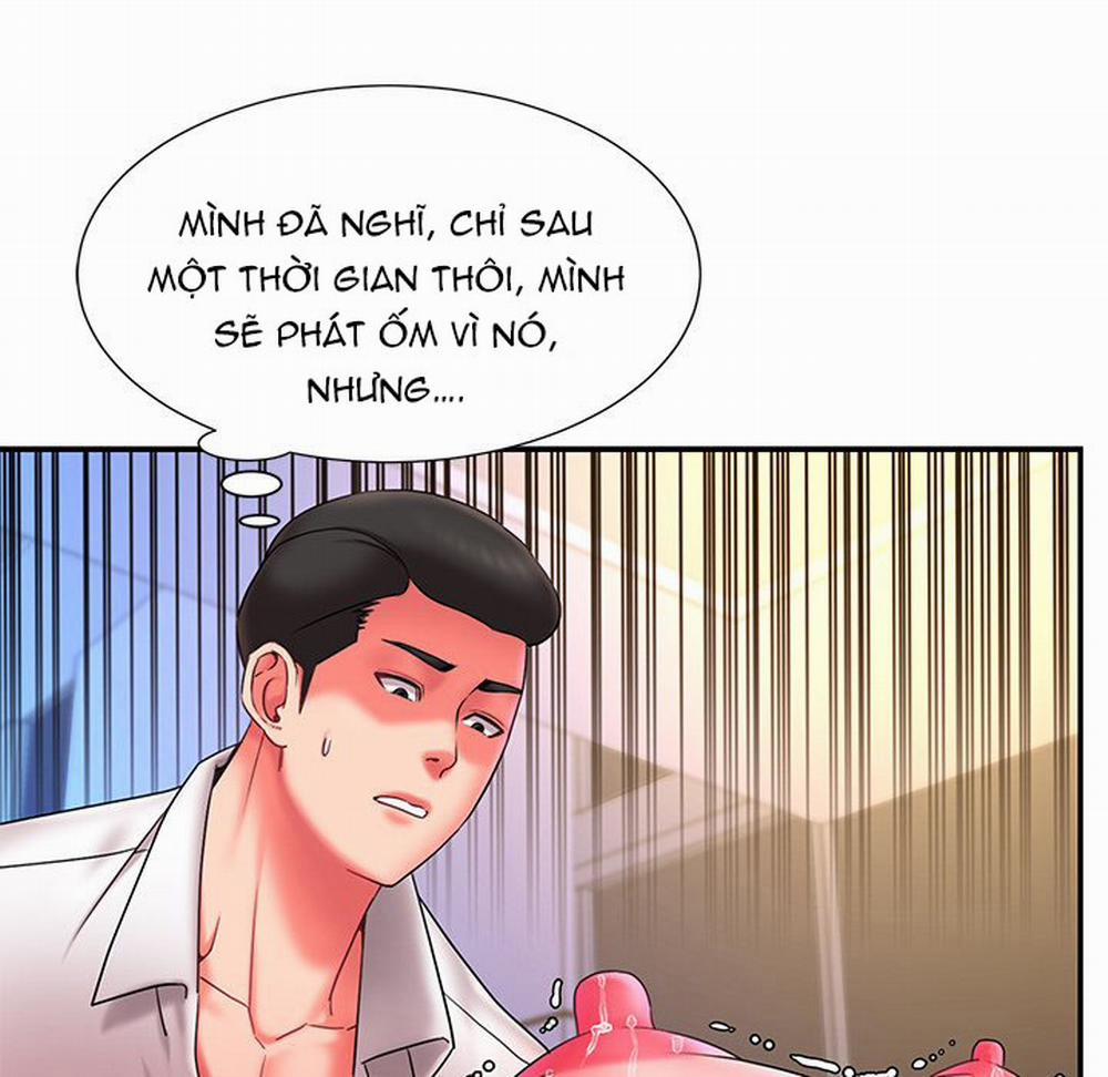 Vứt Bỏ 13 trang 16