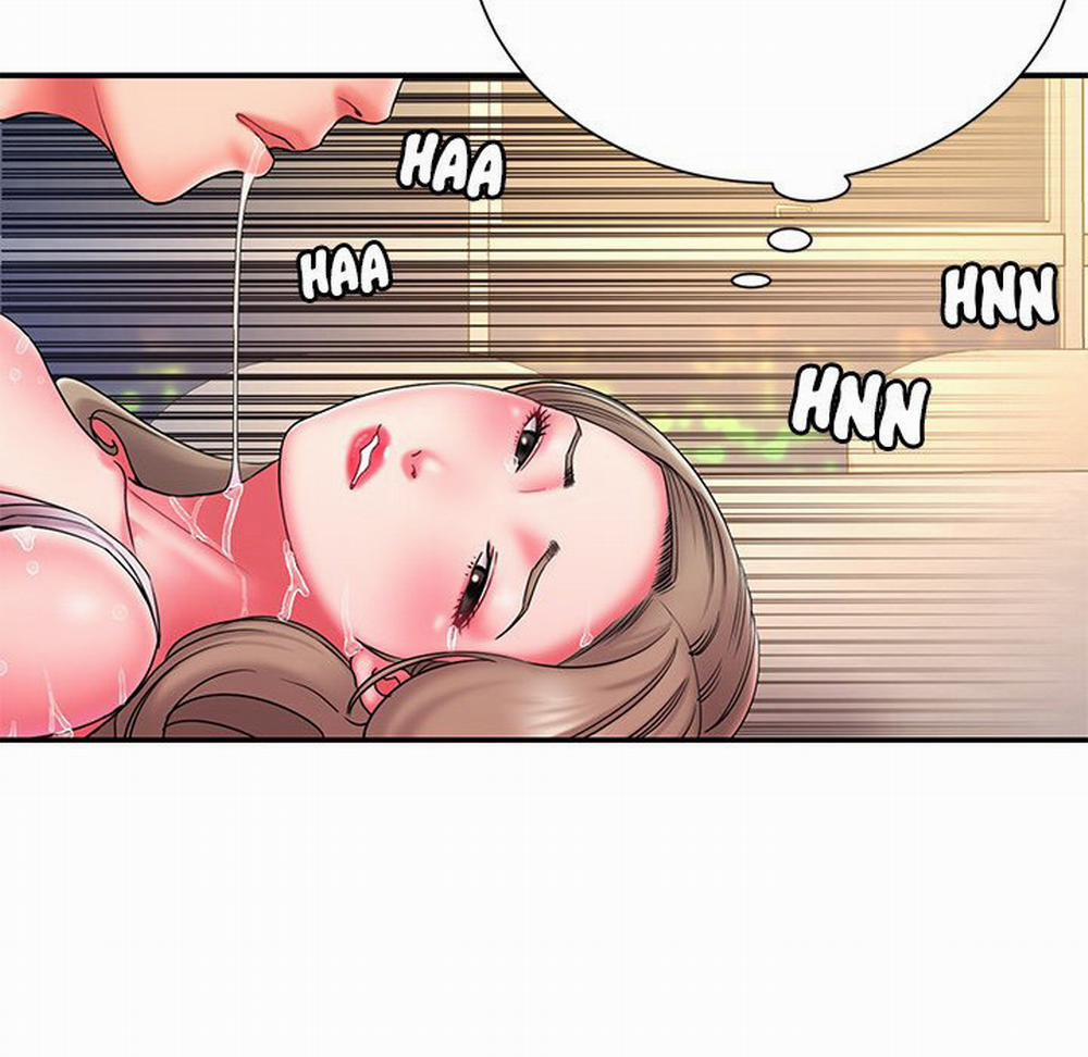 Vứt Bỏ 13 trang 23