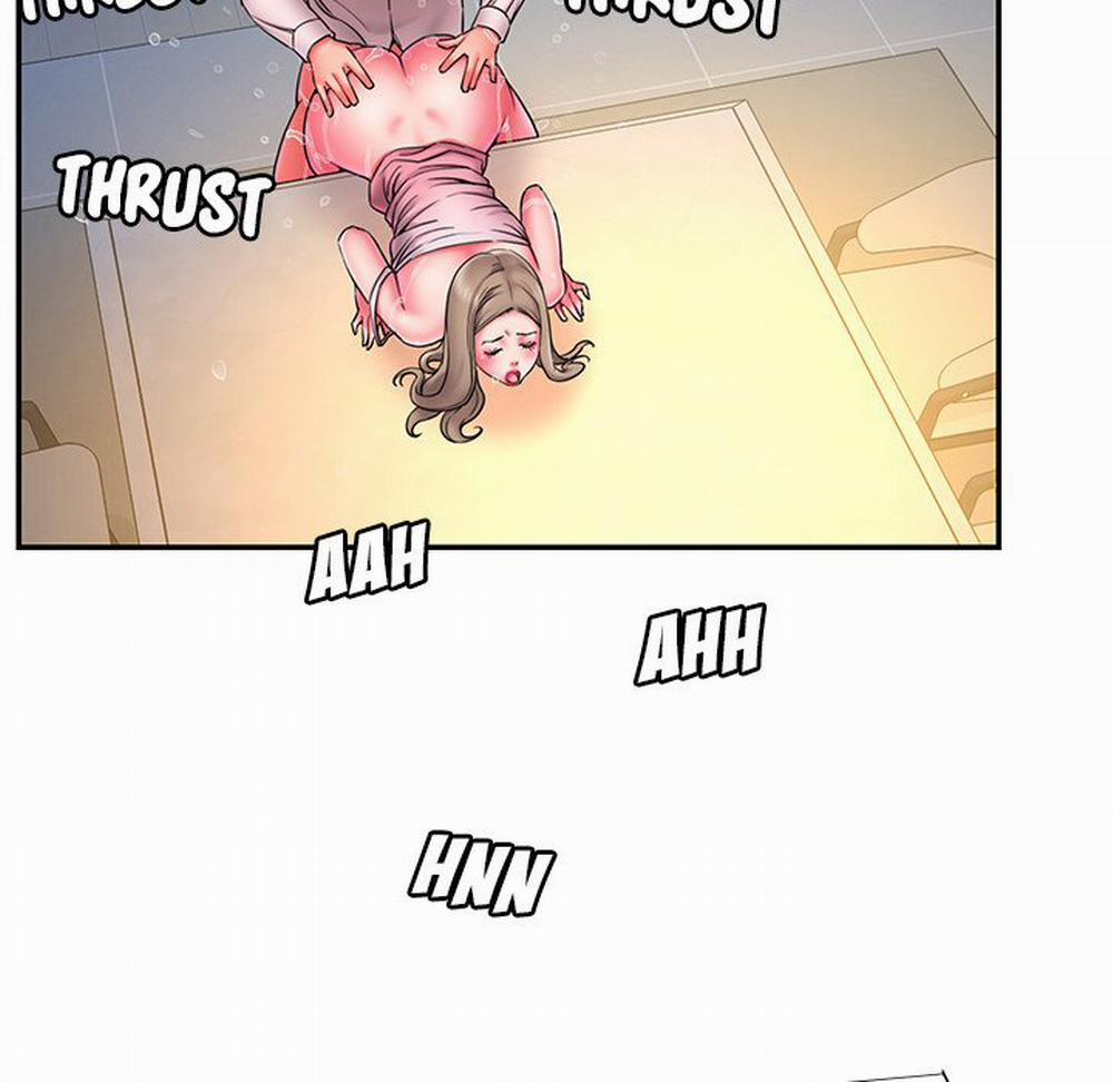 Vứt Bỏ 13 trang 32