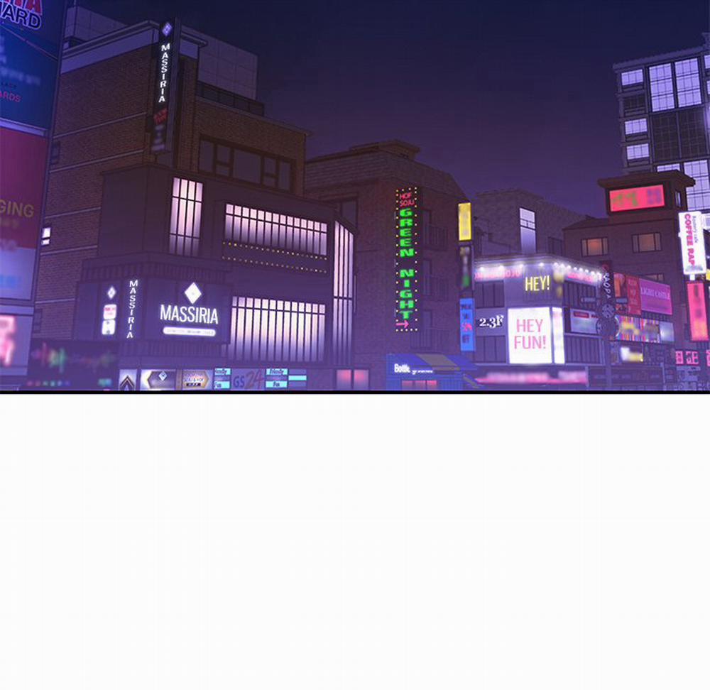 Vứt Bỏ 13 trang 4