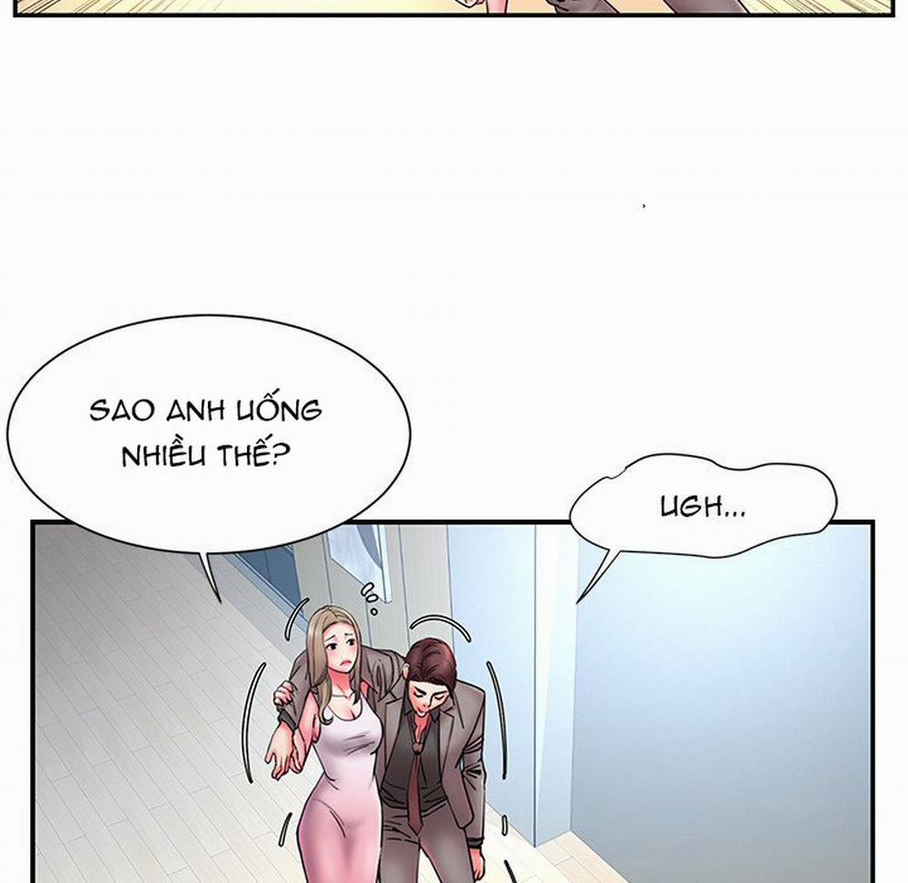 Vứt Bỏ 13 trang 46