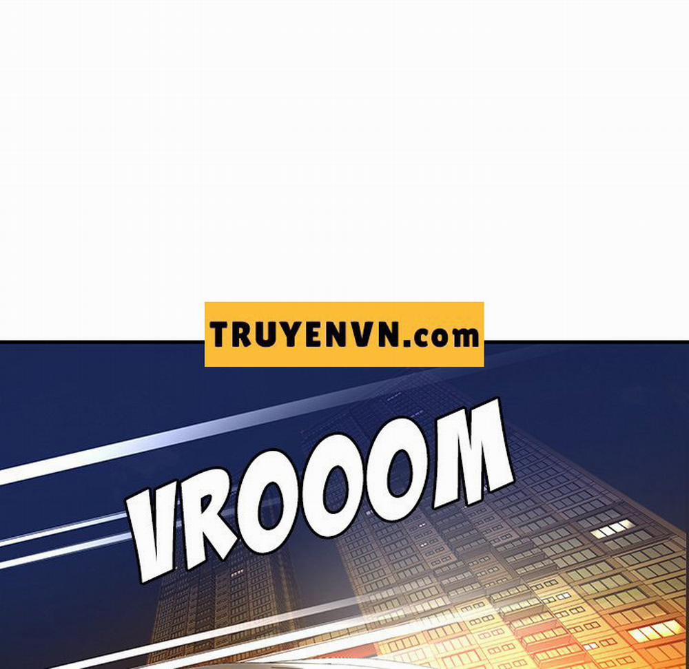 Vứt Bỏ 13 trang 49