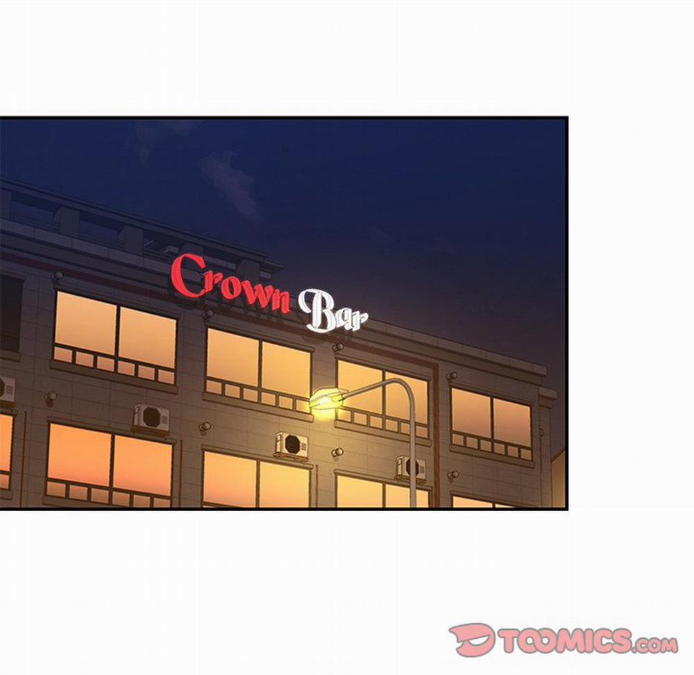 Vứt Bỏ 13 trang 5