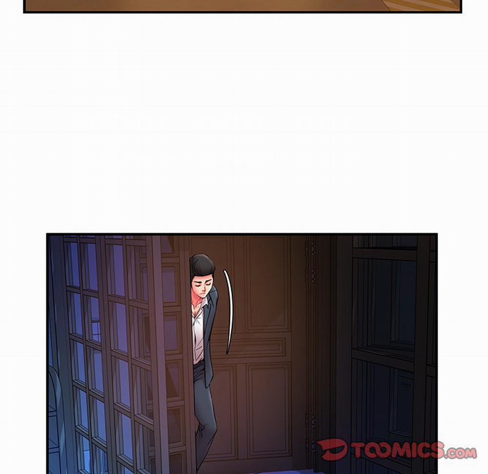 Vứt Bỏ 13 trang 52