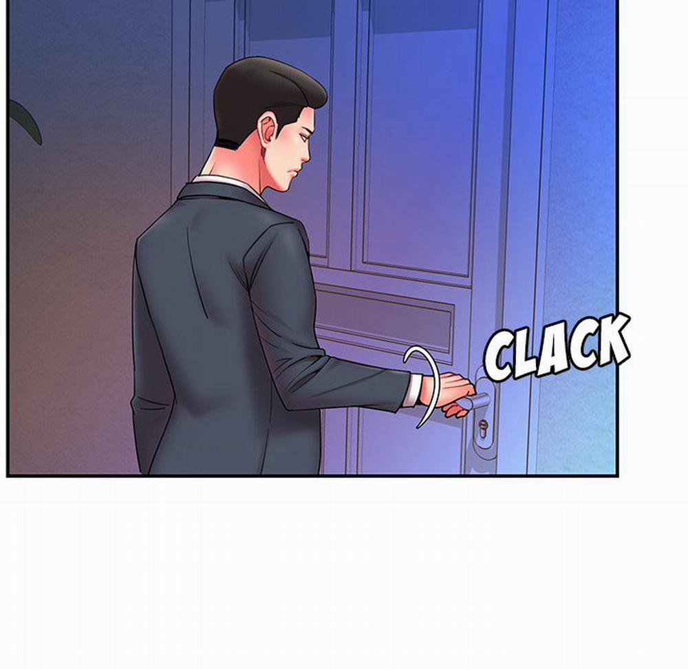 Vứt Bỏ 13 trang 55