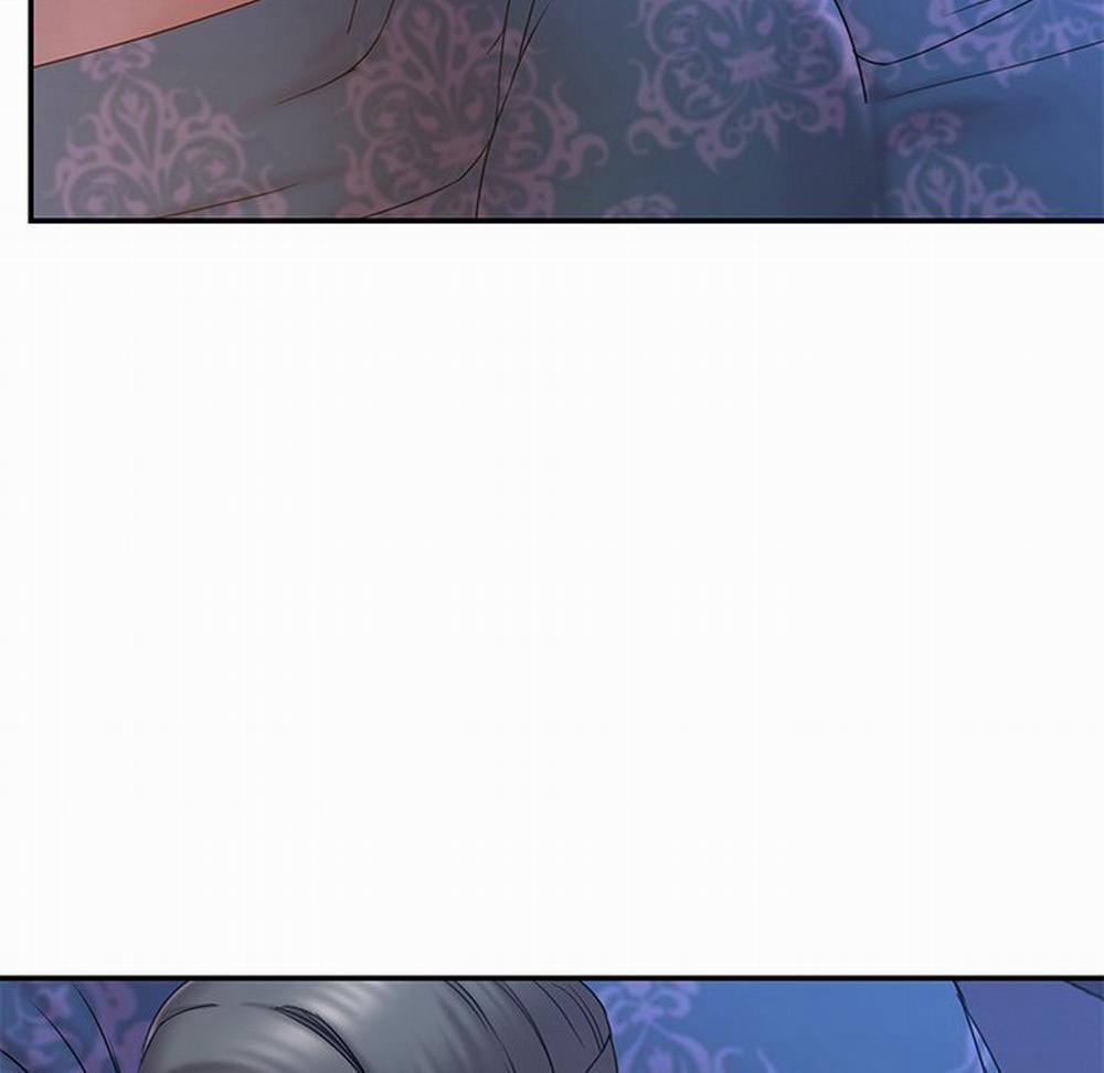 Vứt Bỏ 13 trang 57