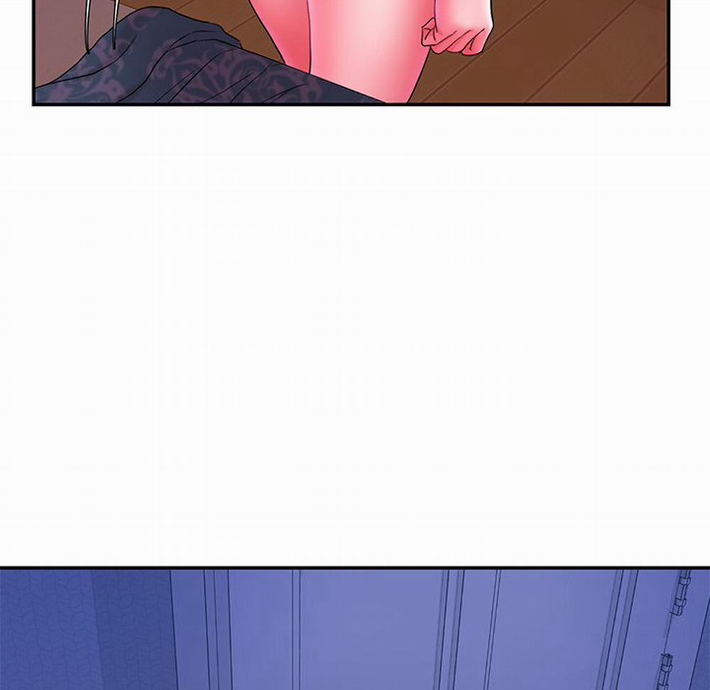 Vứt Bỏ 13 trang 63