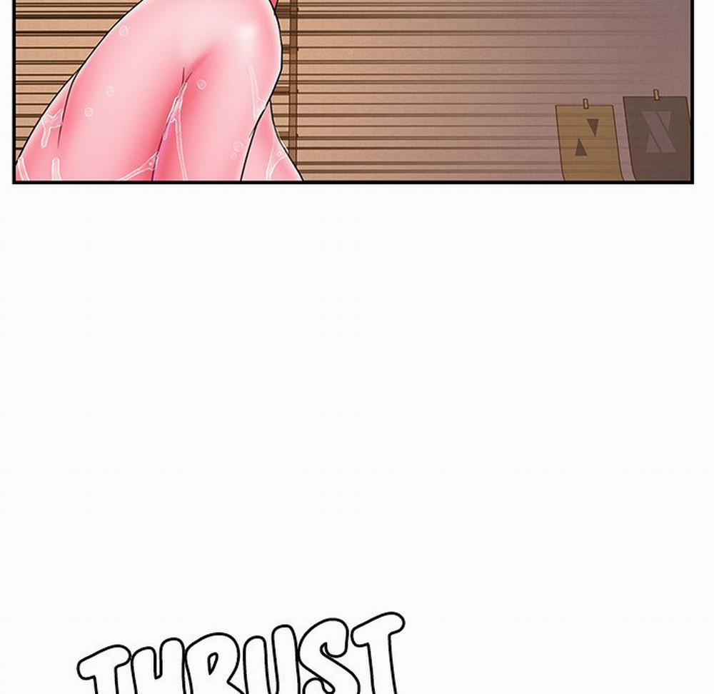 Vứt Bỏ 13 trang 83