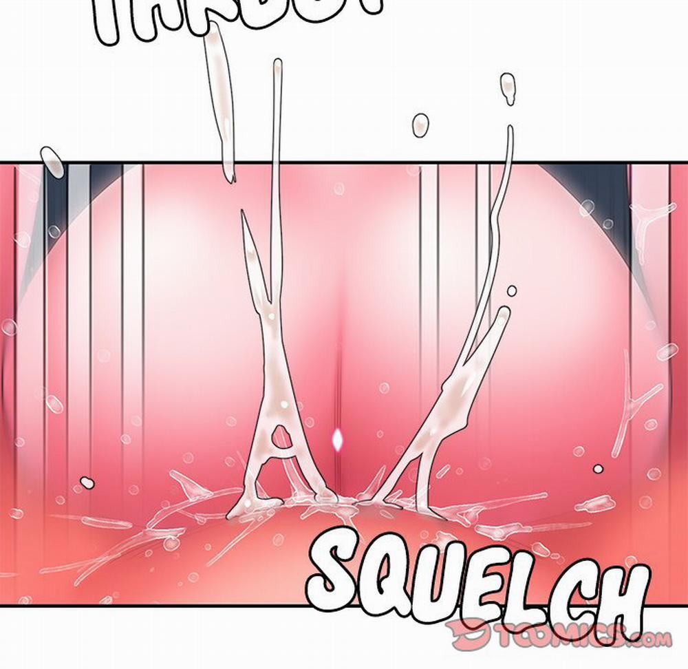 Vứt Bỏ 13 trang 84