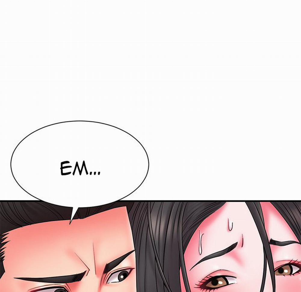 Vứt Bỏ 13 trang 89