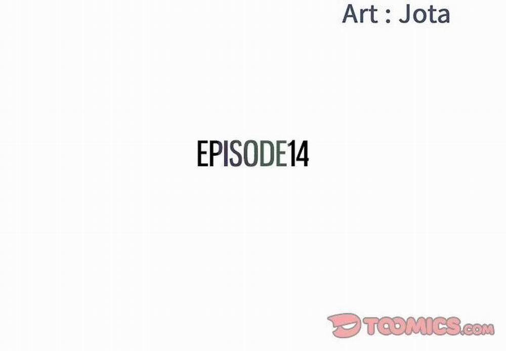 Vứt Bỏ 14 trang 2