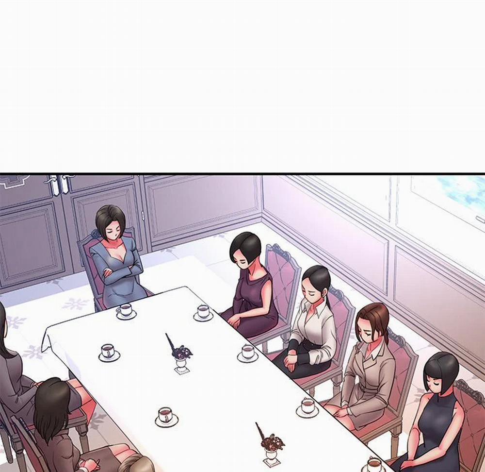 Vứt Bỏ 14 trang 31