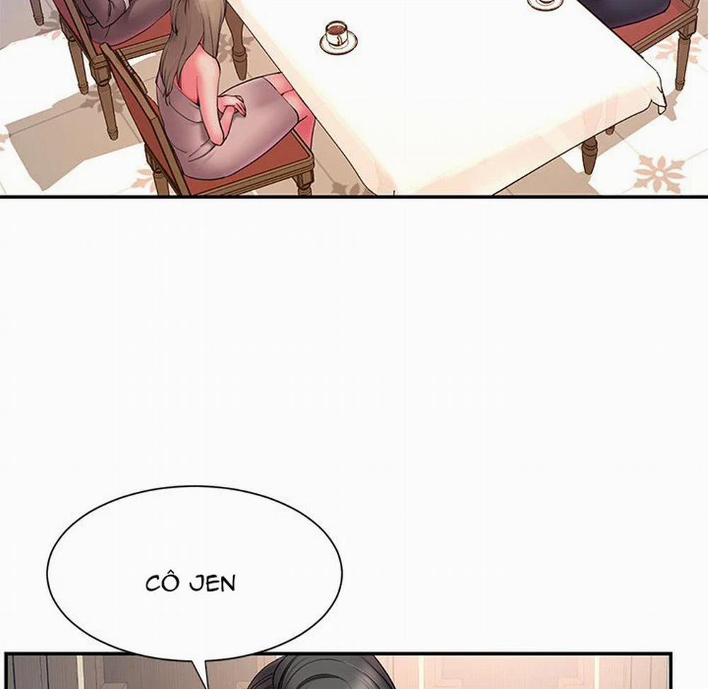 Vứt Bỏ 14 trang 32