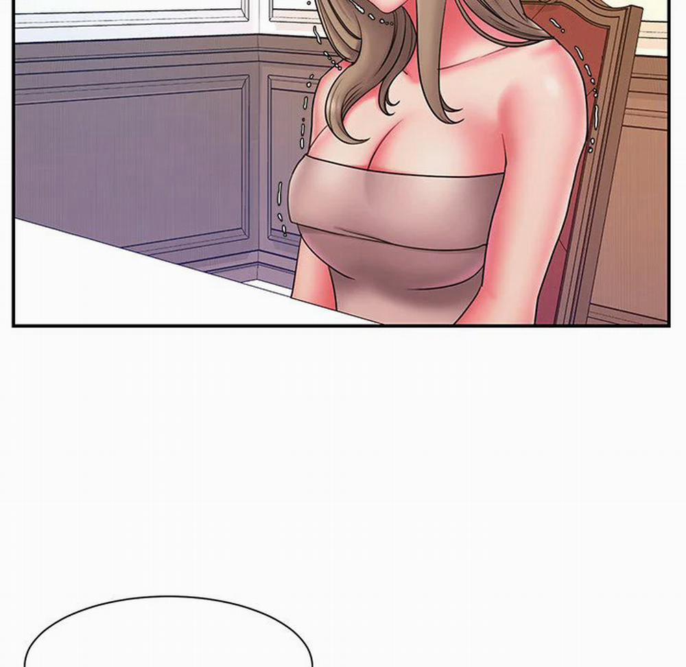 Vứt Bỏ 14 trang 36