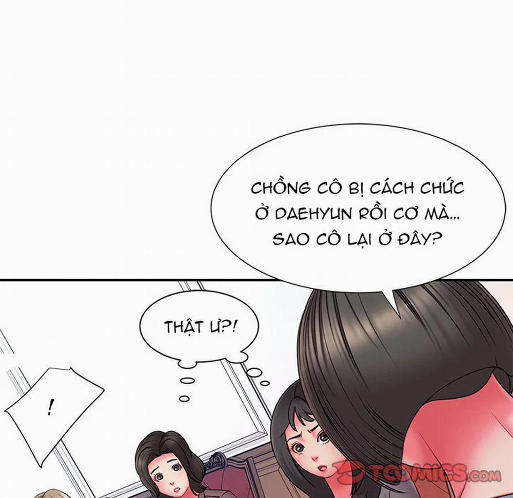 Vứt Bỏ 14 trang 38