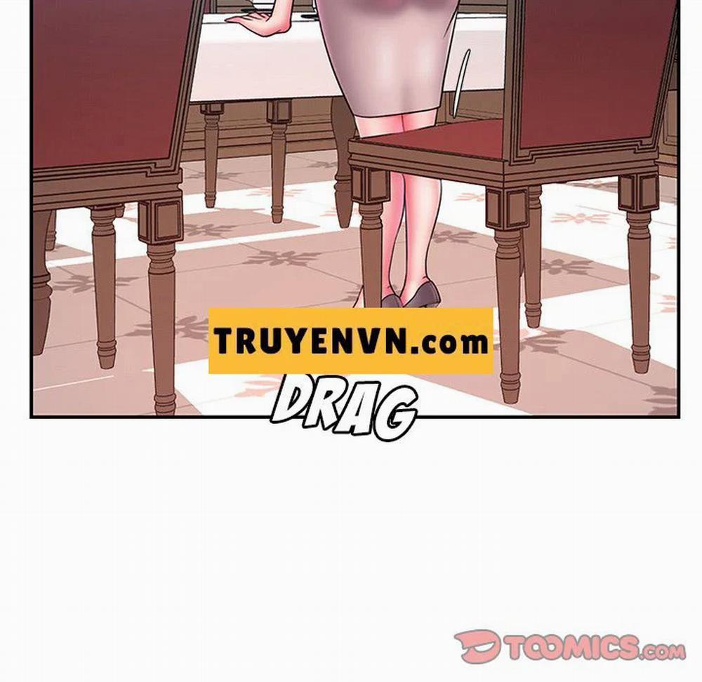 Vứt Bỏ 14 trang 50