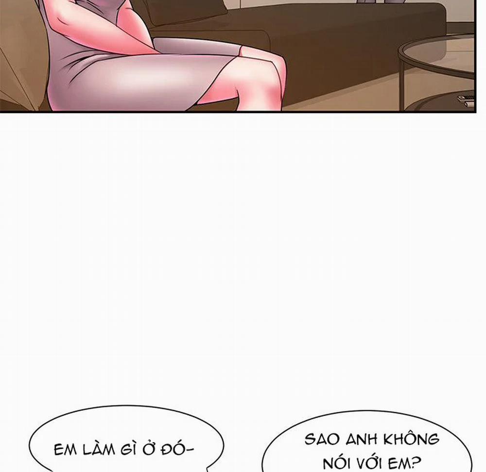 Vứt Bỏ 14 trang 56