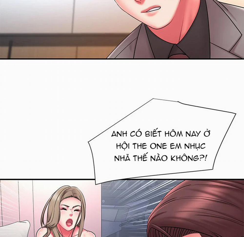 Vứt Bỏ 14 trang 59