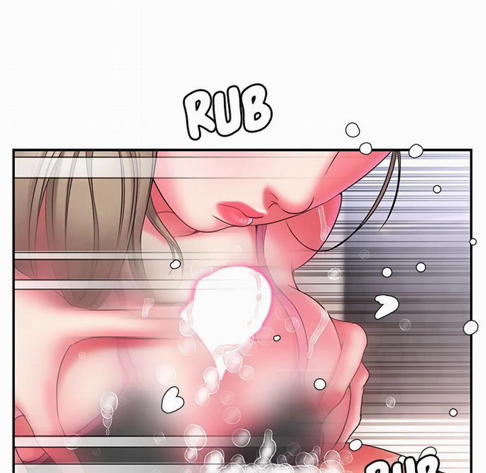 Vứt Bỏ 14 trang 88