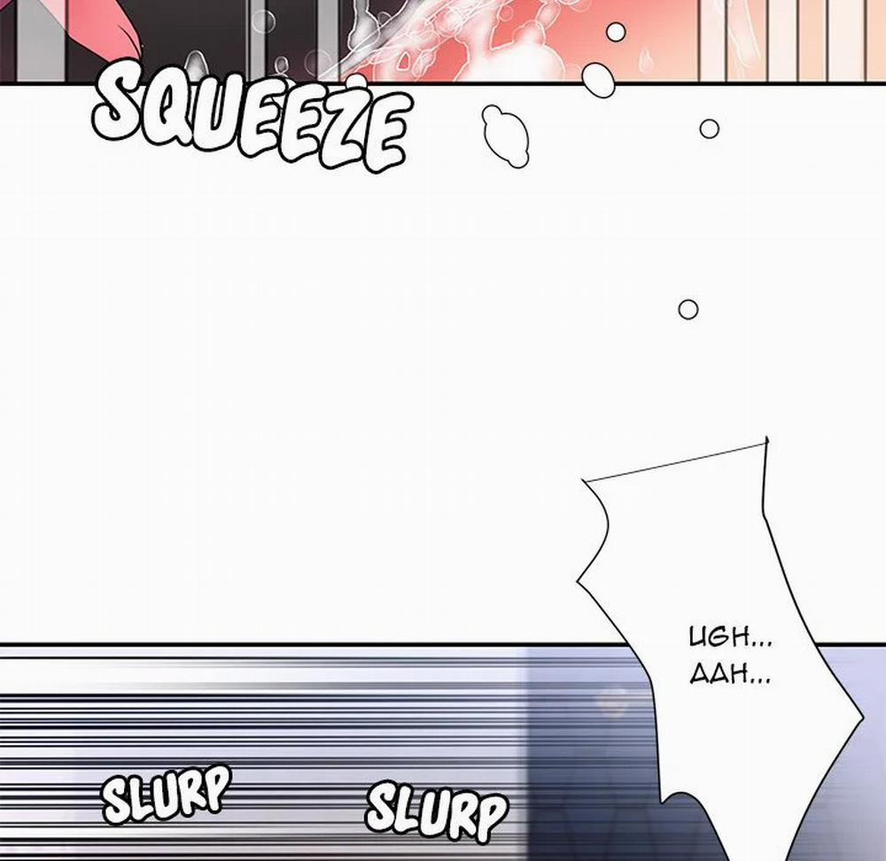 Vứt Bỏ 14 trang 92