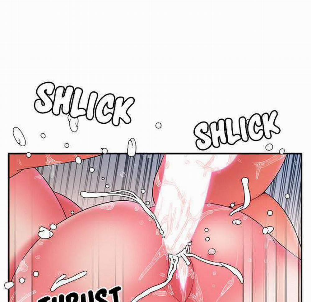 Vứt Bỏ 15 trang 18